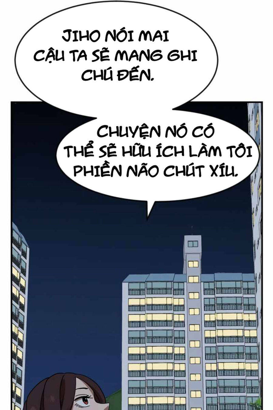 Double Click - Chương 48
