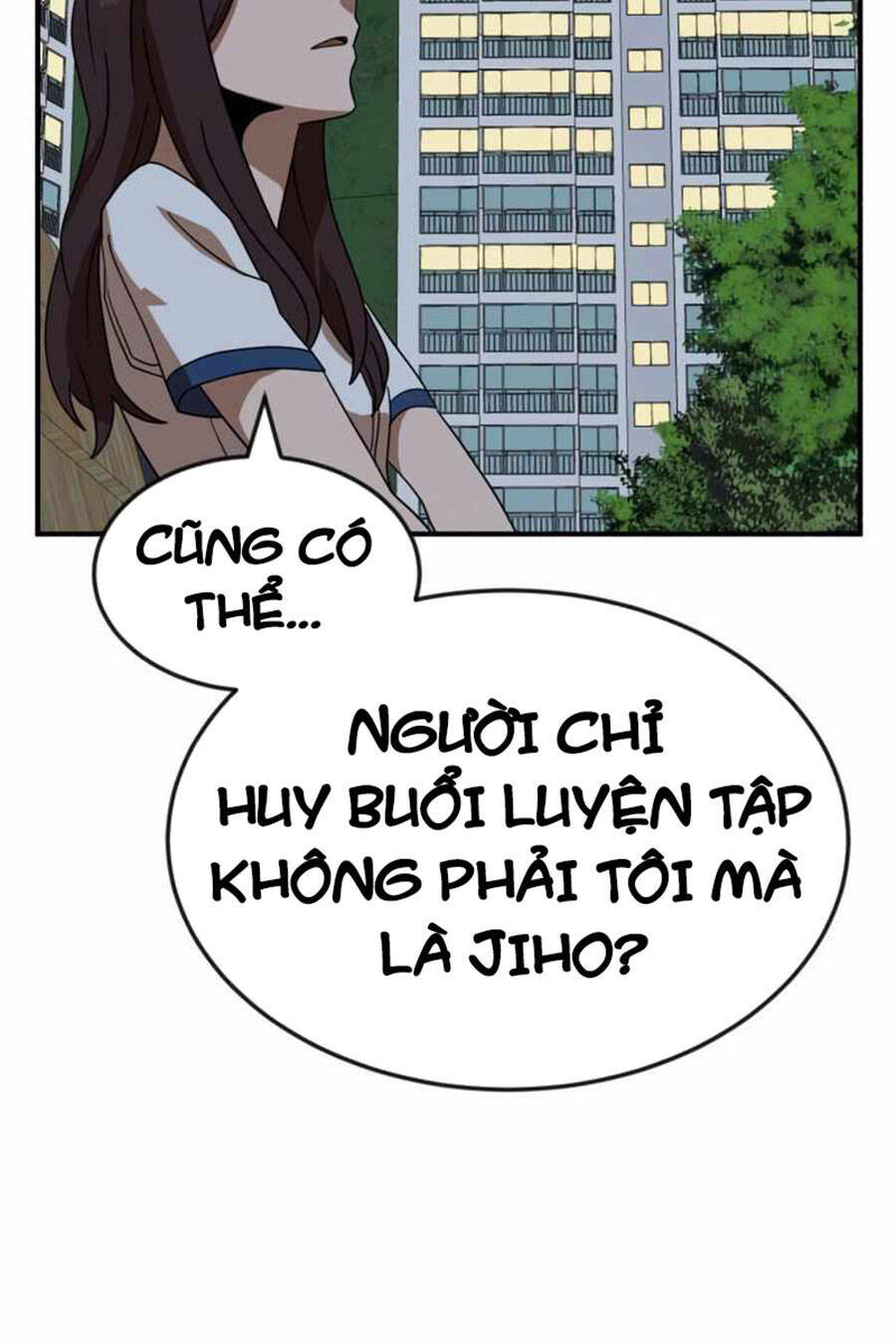 Double Click - Chương 48