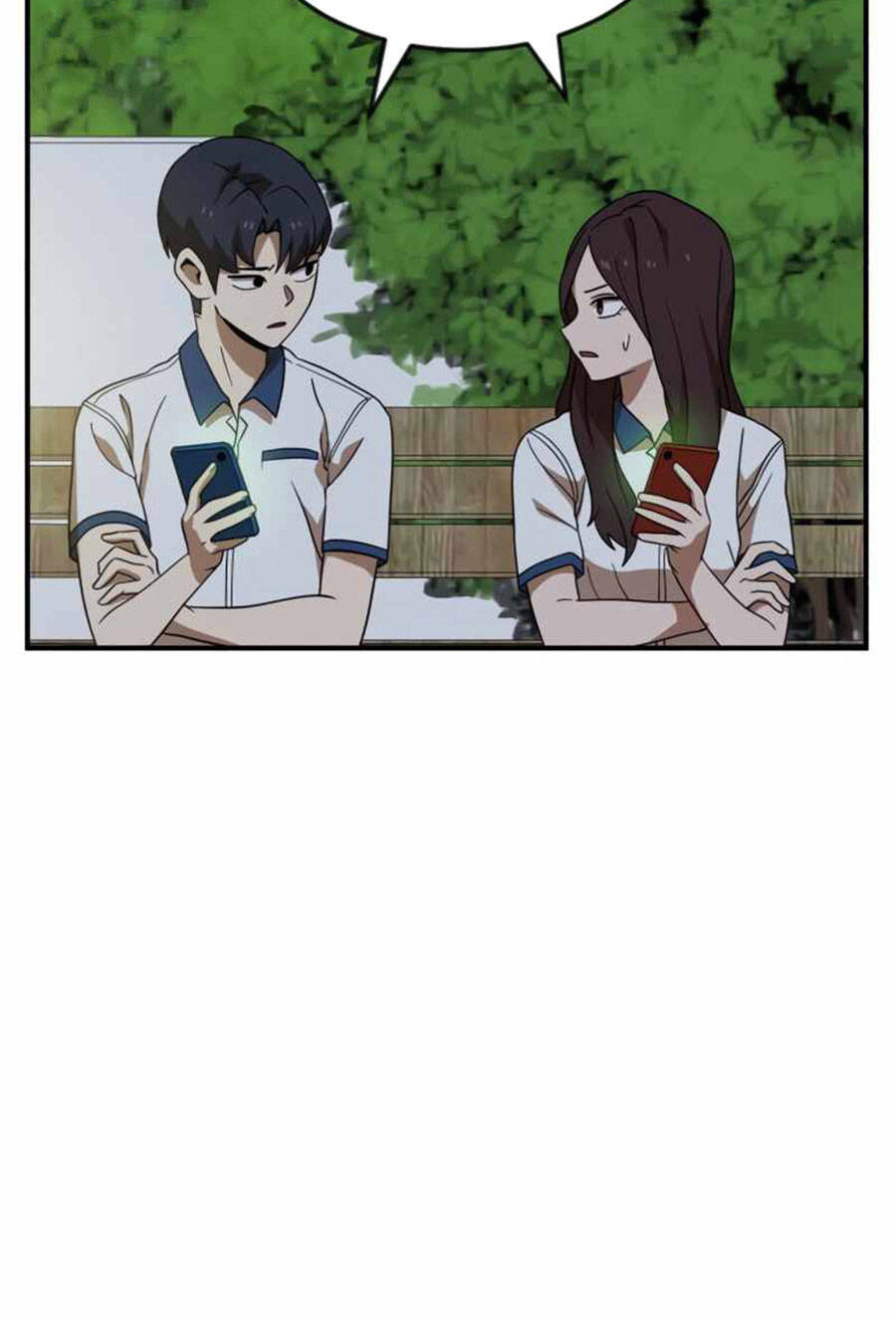 Double Click - Chương 48