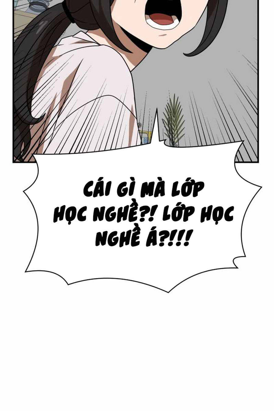 Double Click - Chương 48