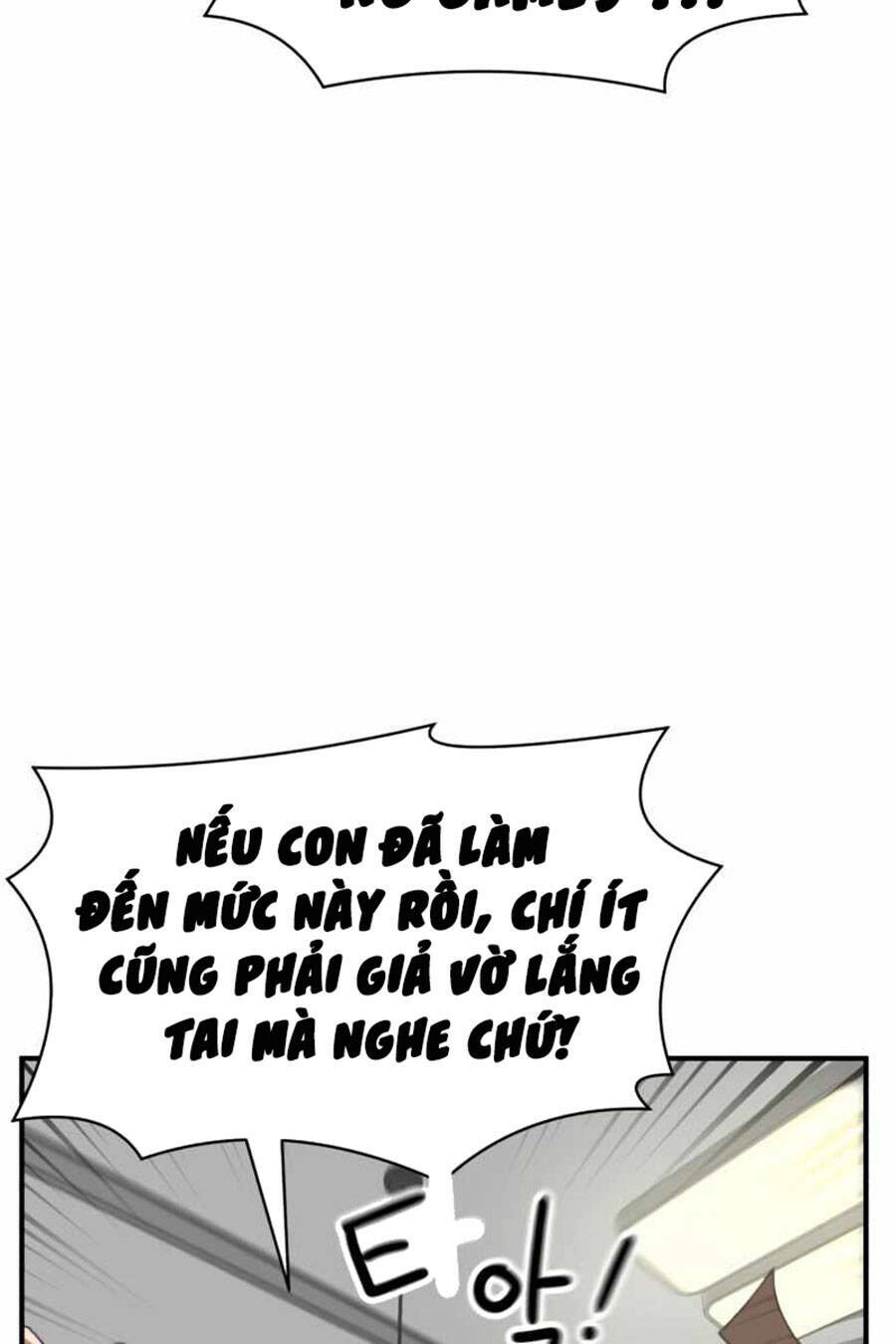 Double Click - Chương 48