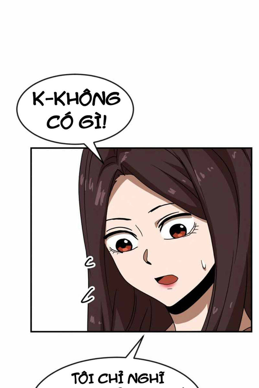 Double Click - Chương 48