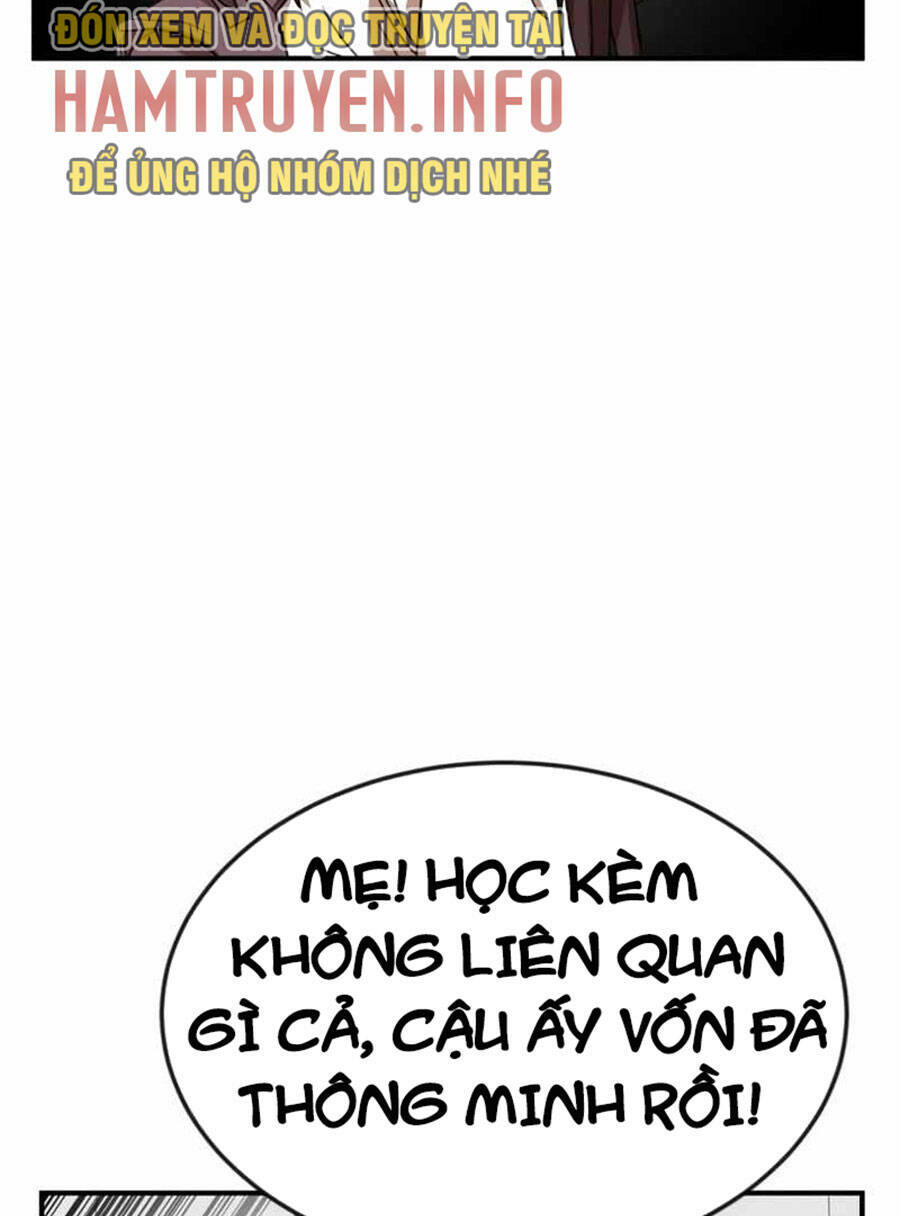 Double Click - Chương 48