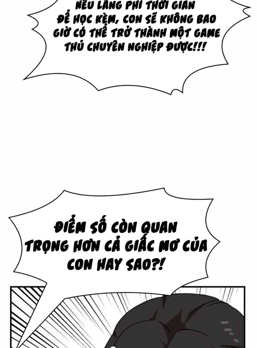 Double Click - Chương 48