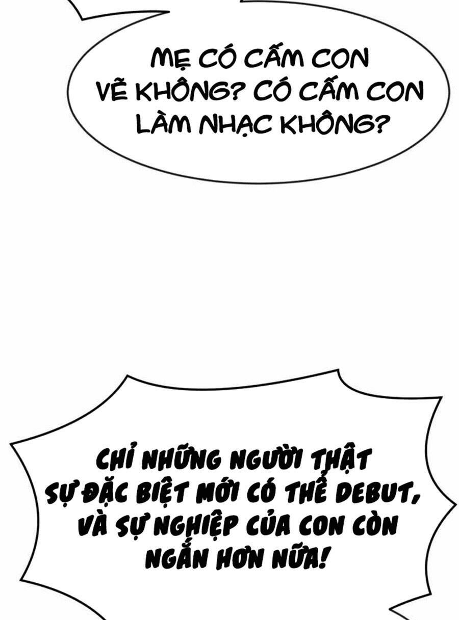 Double Click - Chương 48