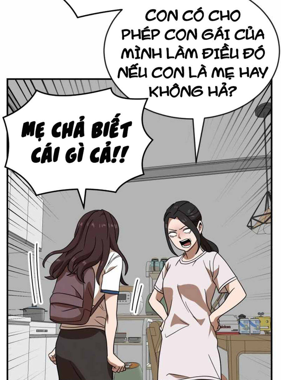 Double Click - Chương 48