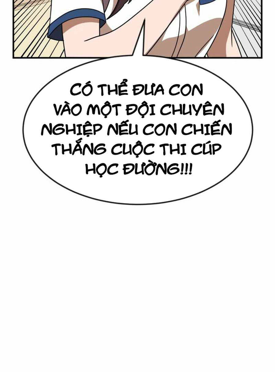 Double Click - Chương 48