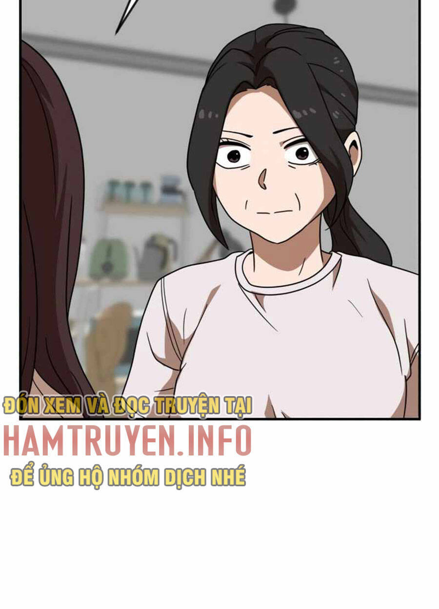 Double Click - Chương 48