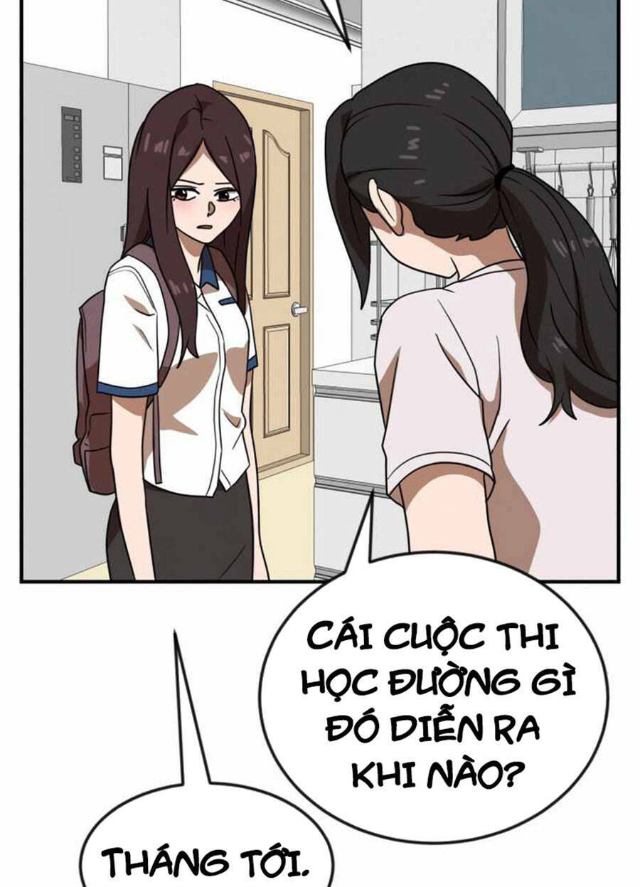 Double Click - Chương 48
