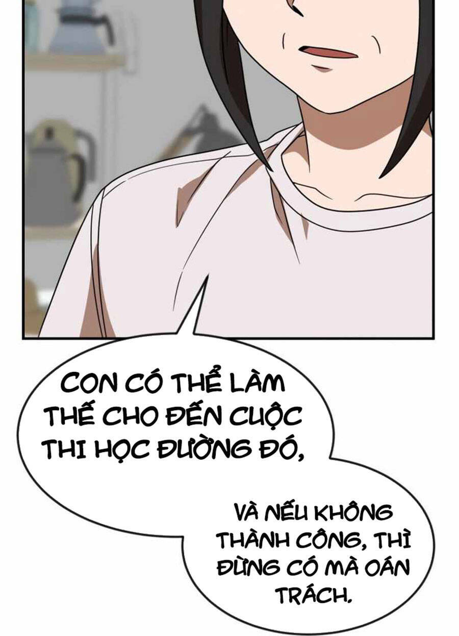 Double Click - Chương 48