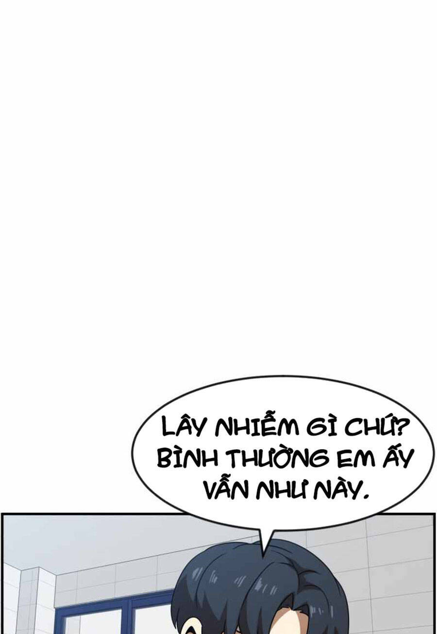 Double Click - Chương 49