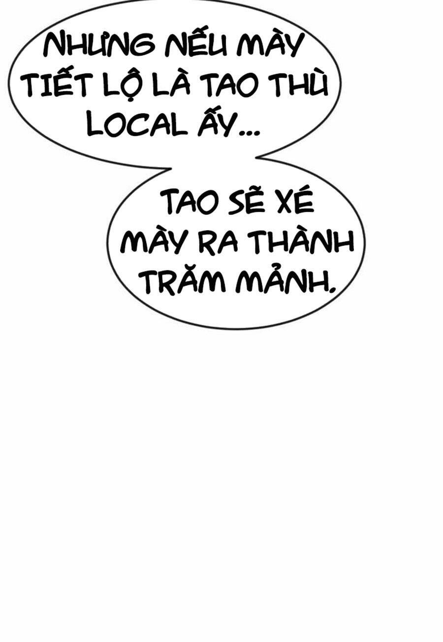 Double Click - Chương 49