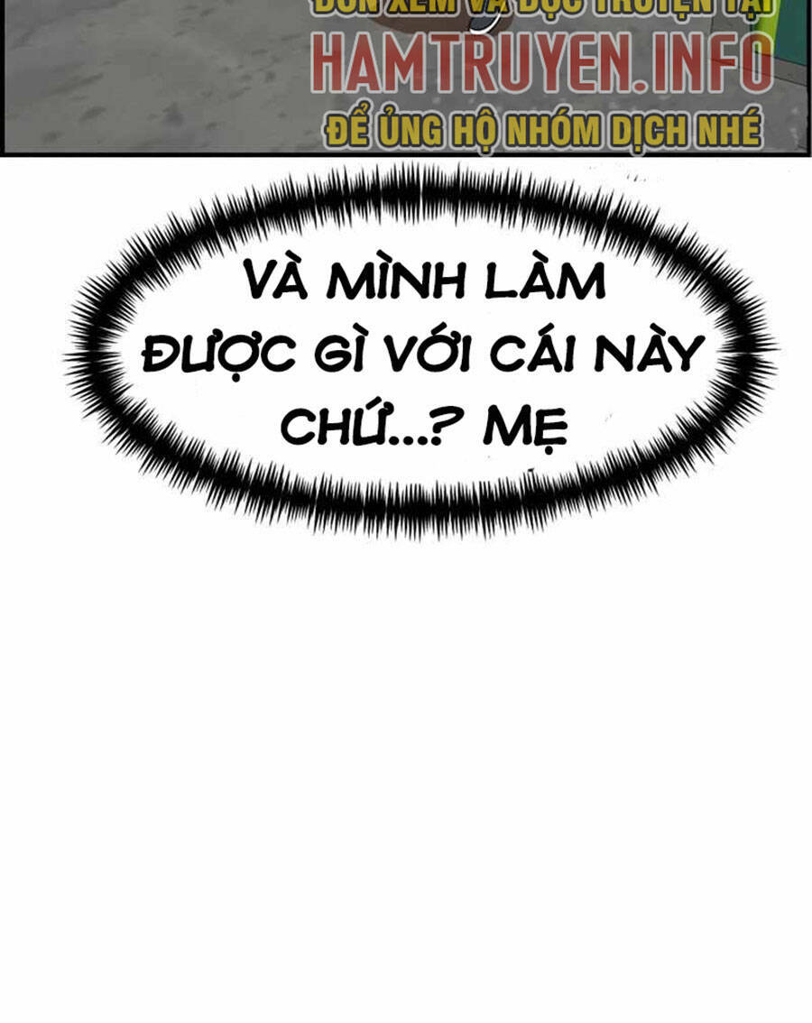 Double Click - Chương 49