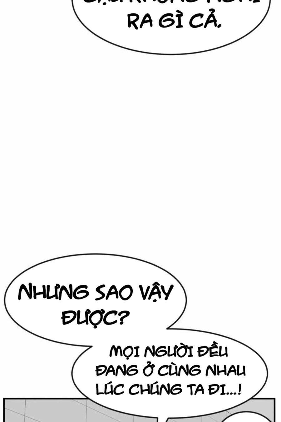 Double Click - Chương 49