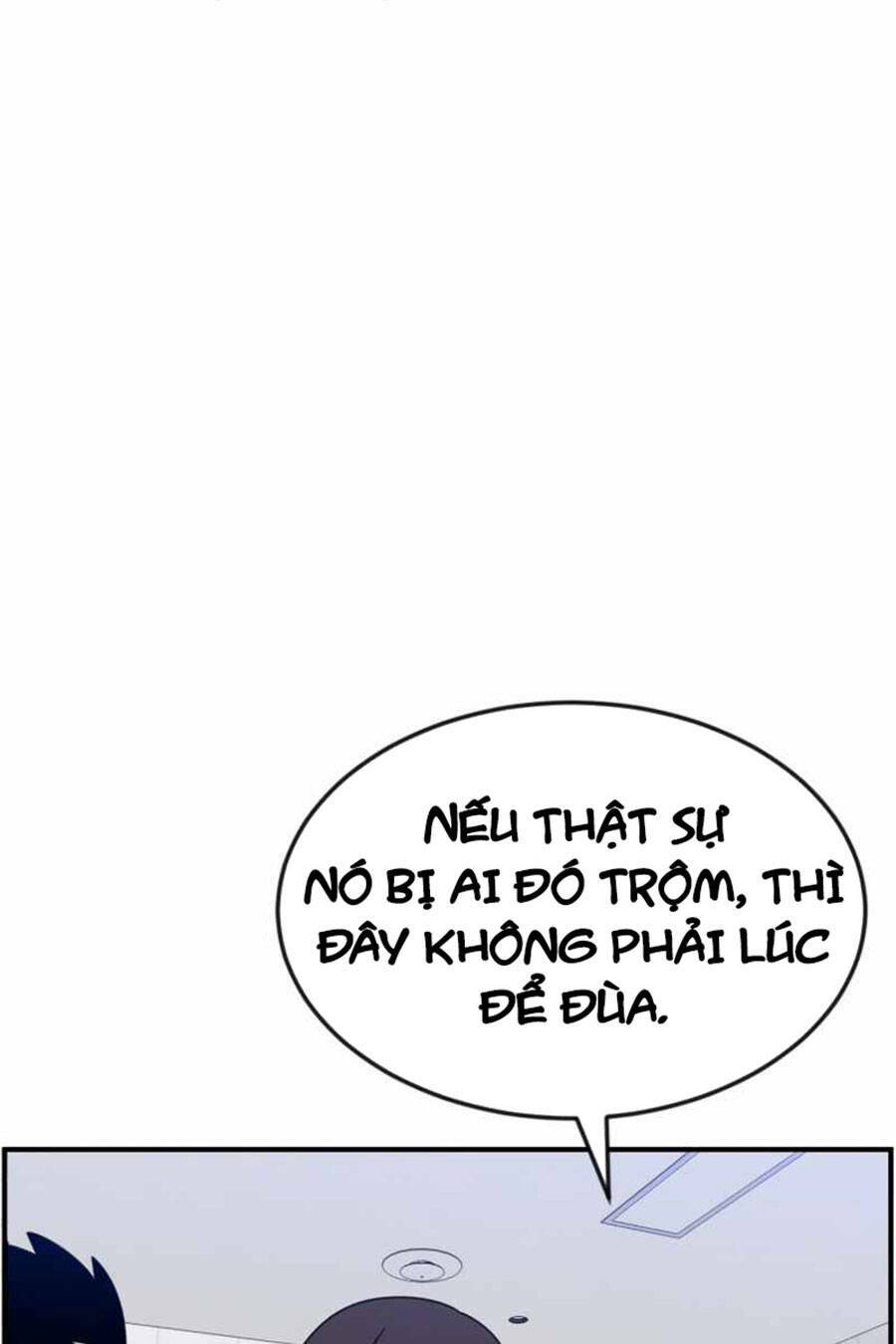 Double Click - Chương 49