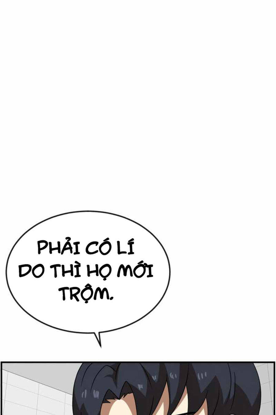 Double Click - Chương 49