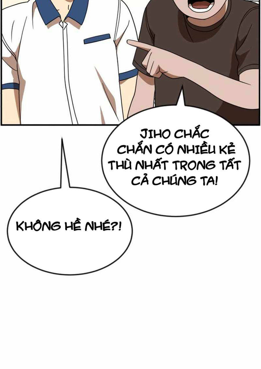 Double Click - Chương 49