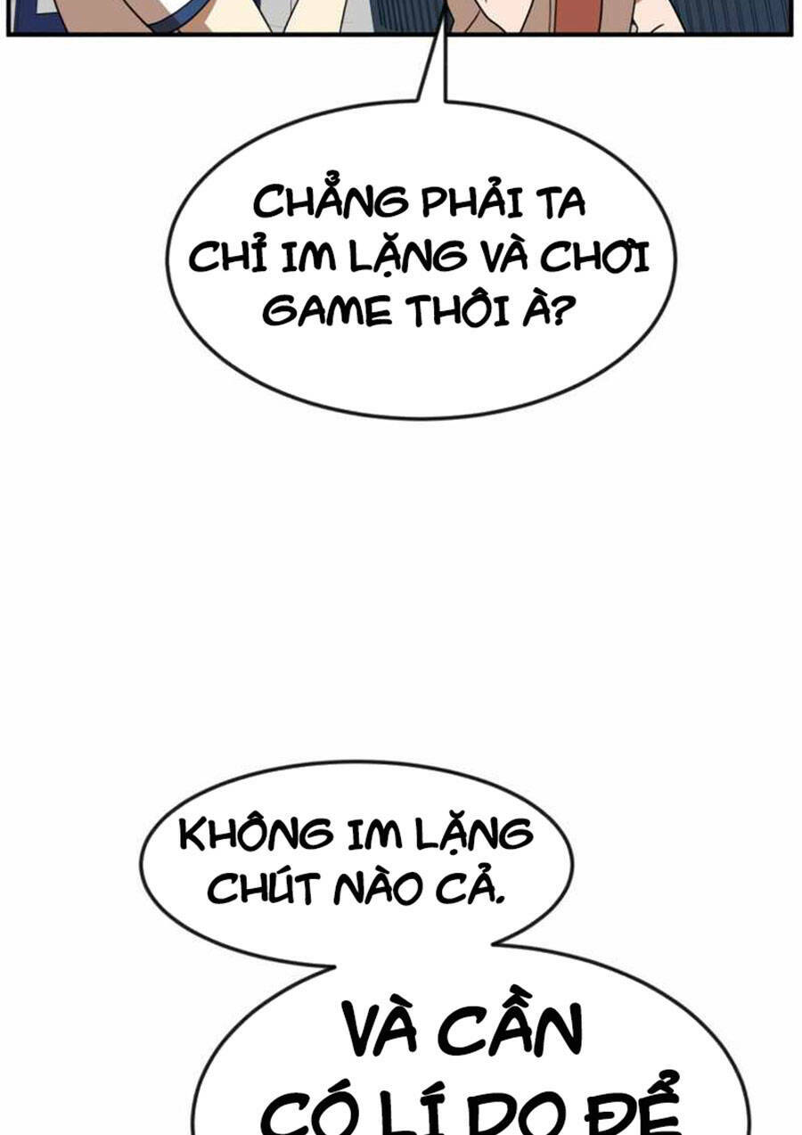 Double Click - Chương 49