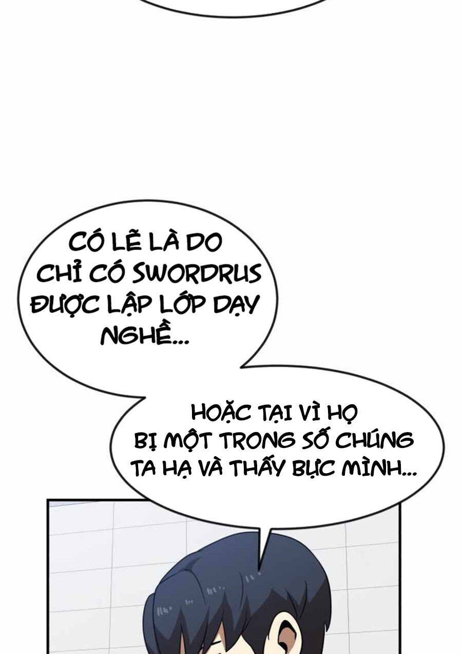 Double Click - Chương 49