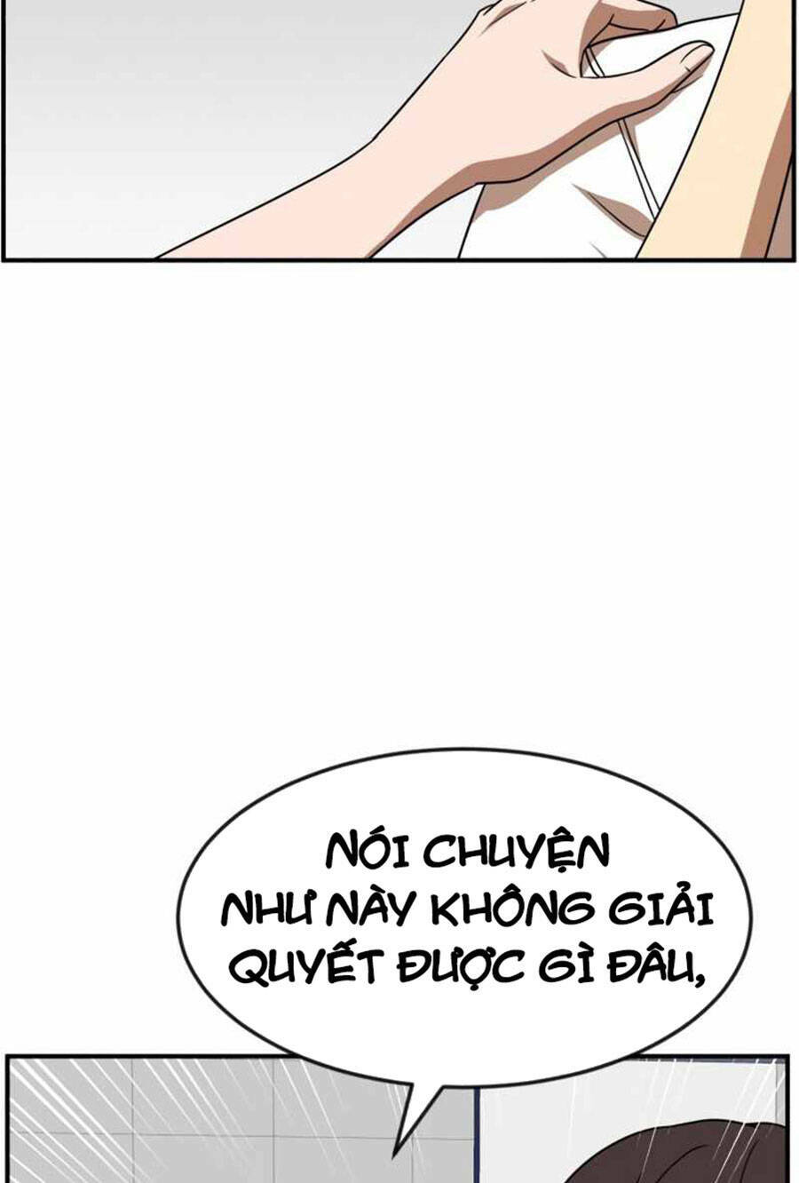 Double Click - Chương 49