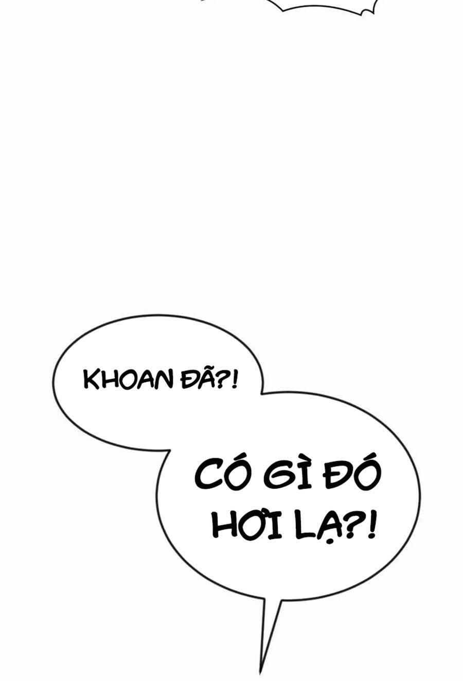 Double Click - Chương 49