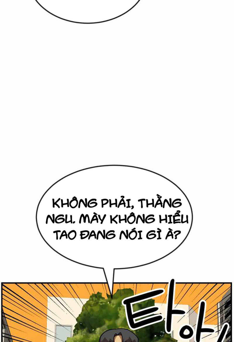 Double Click - Chương 49