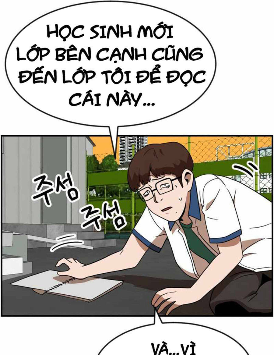 Double Click - Chương 49