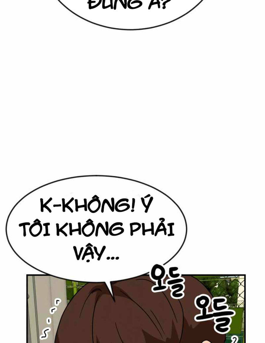 Double Click - Chương 49