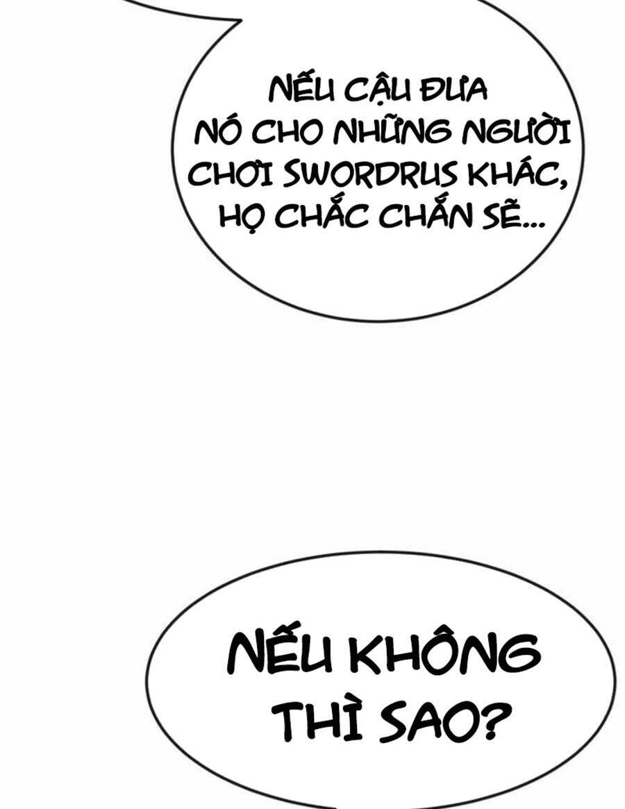 Double Click - Chương 49
