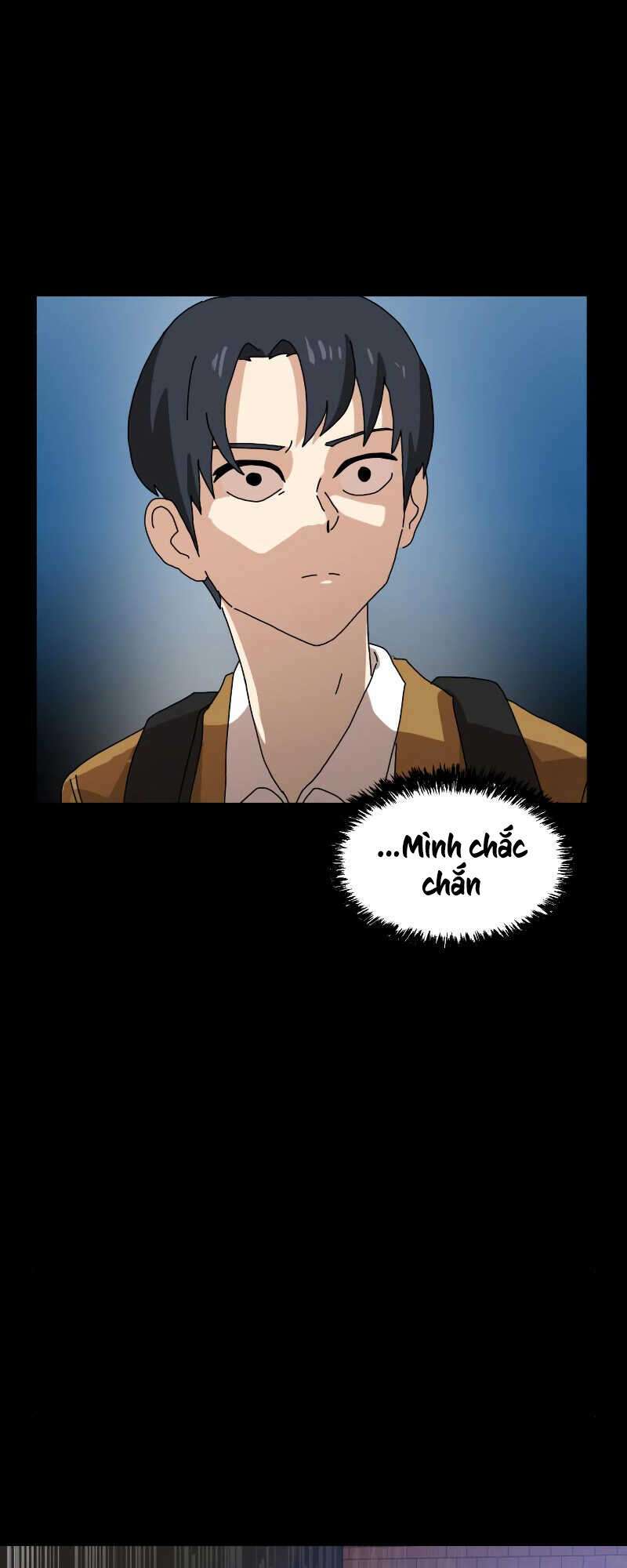Double Click - Chương 5