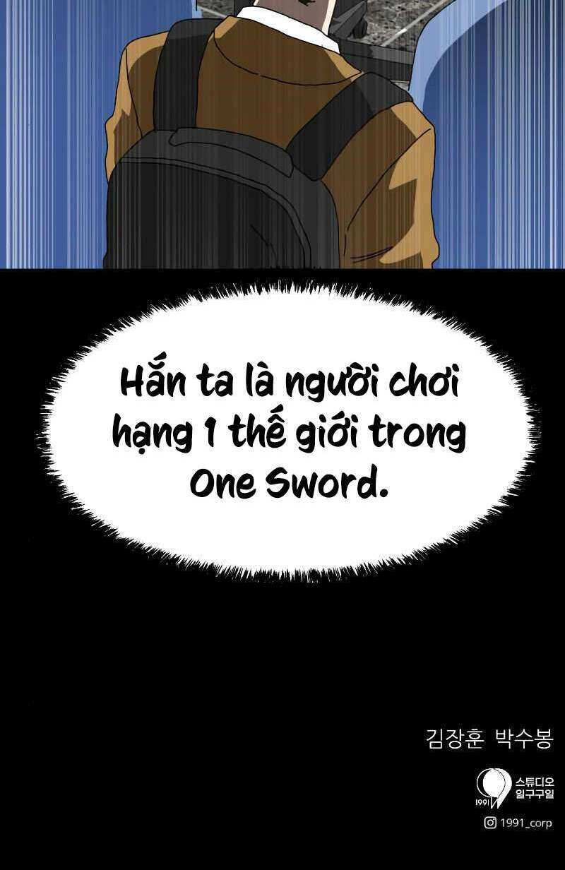 Double Click - Chương 5