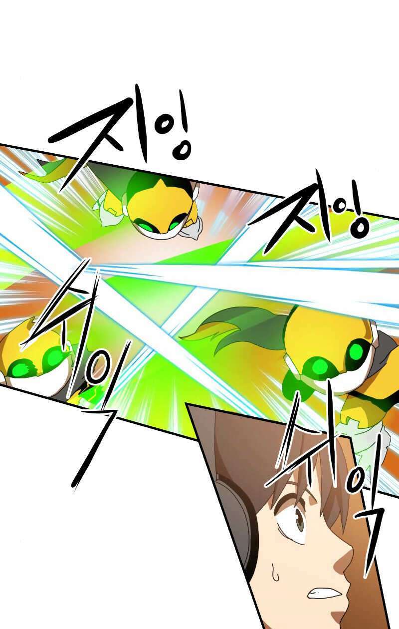 Double Click - Chương 5