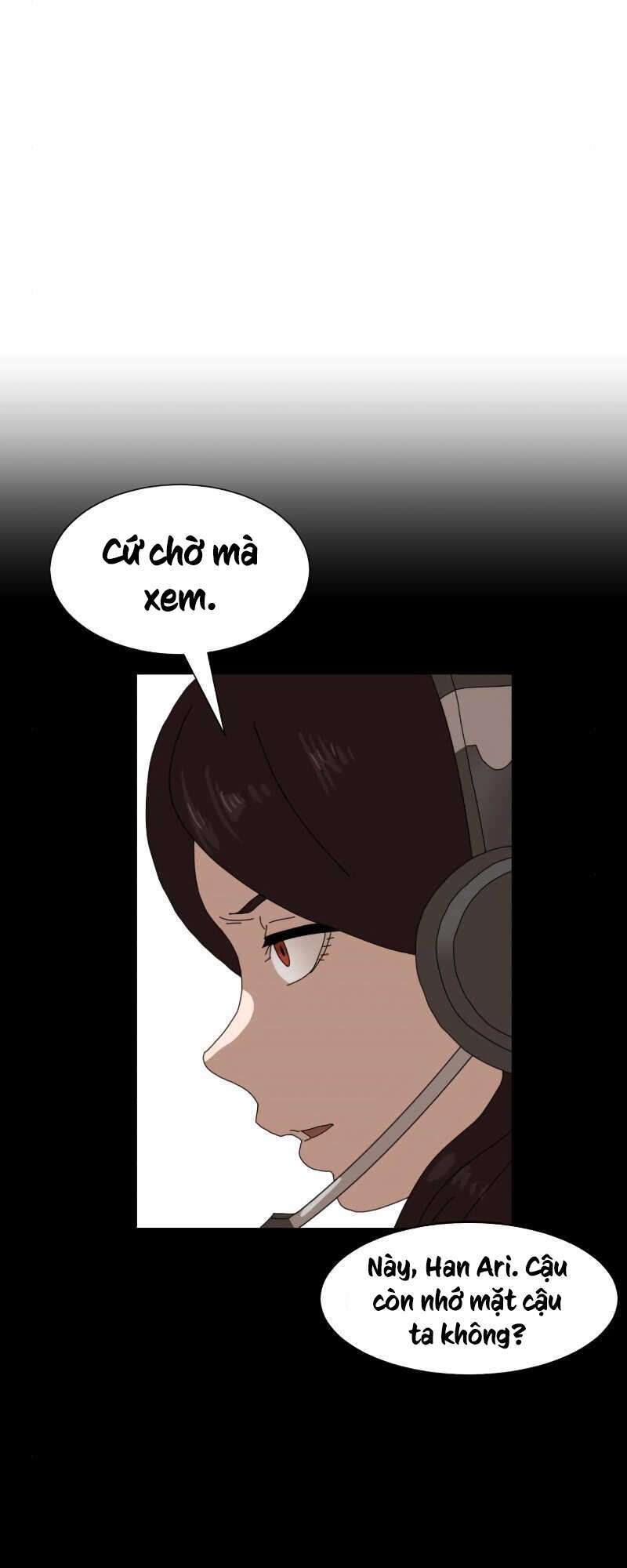 Double Click - Chương 5