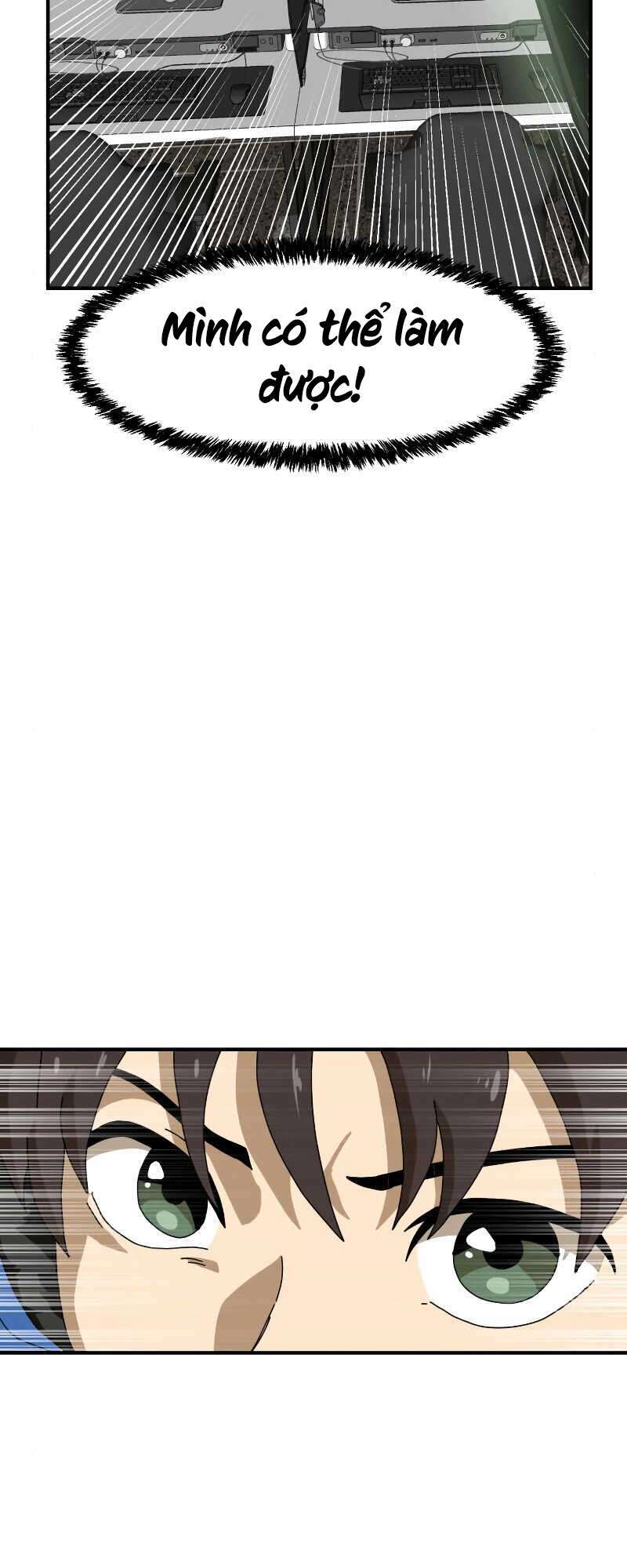 Double Click - Chương 5