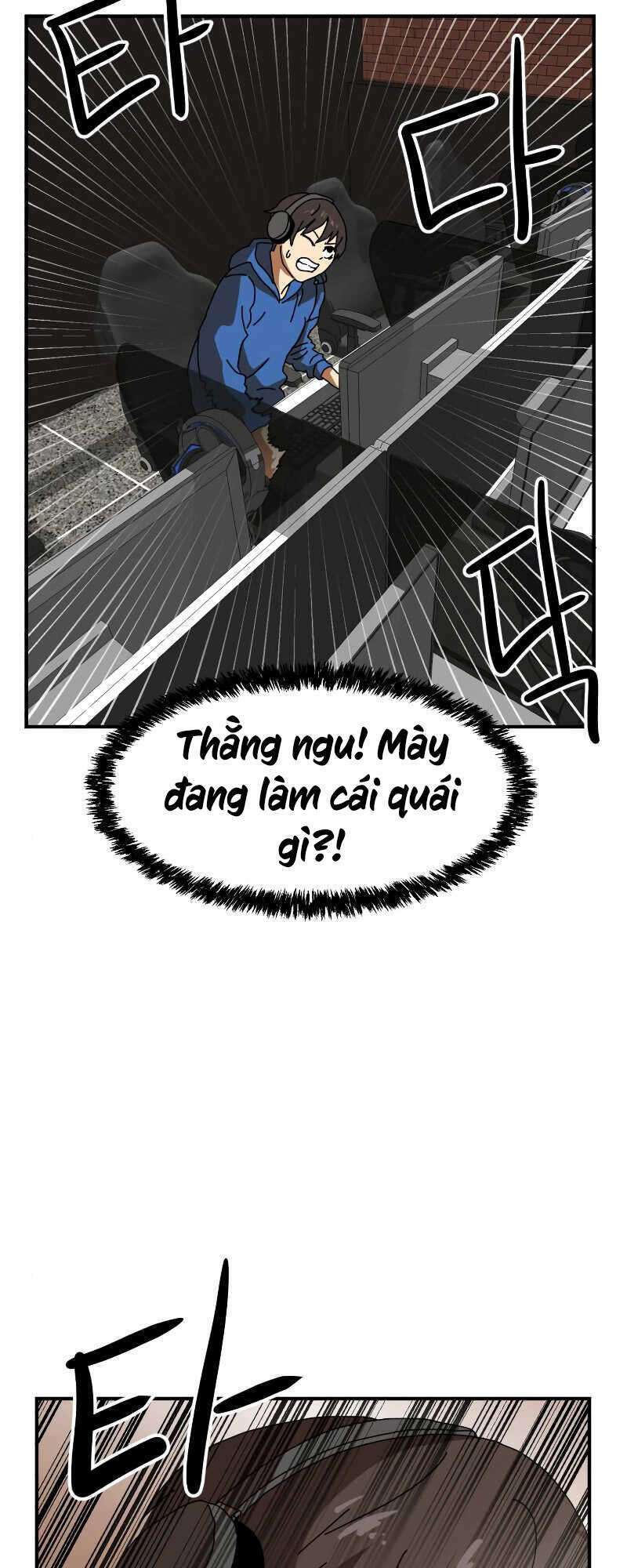 Double Click - Chương 5