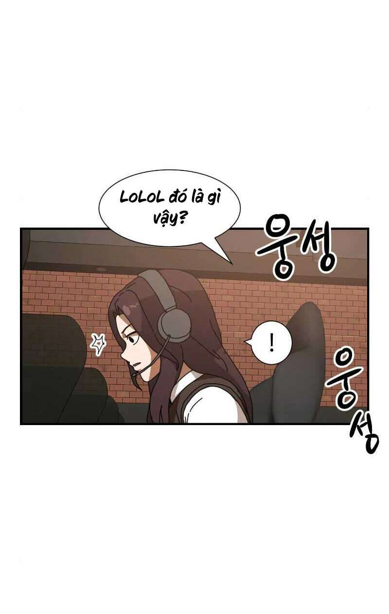Double Click - Chương 5