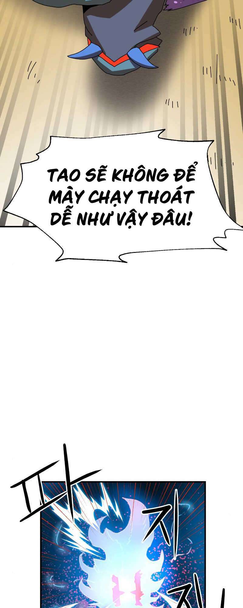 Double Click - Chương 5