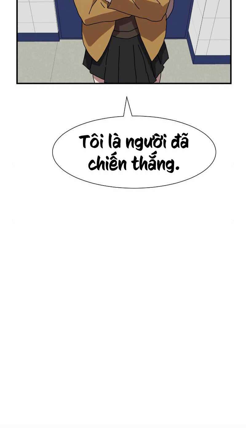 Double Click - Chương 5