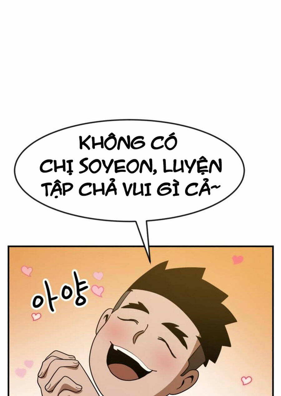 Double Click - Chương 50