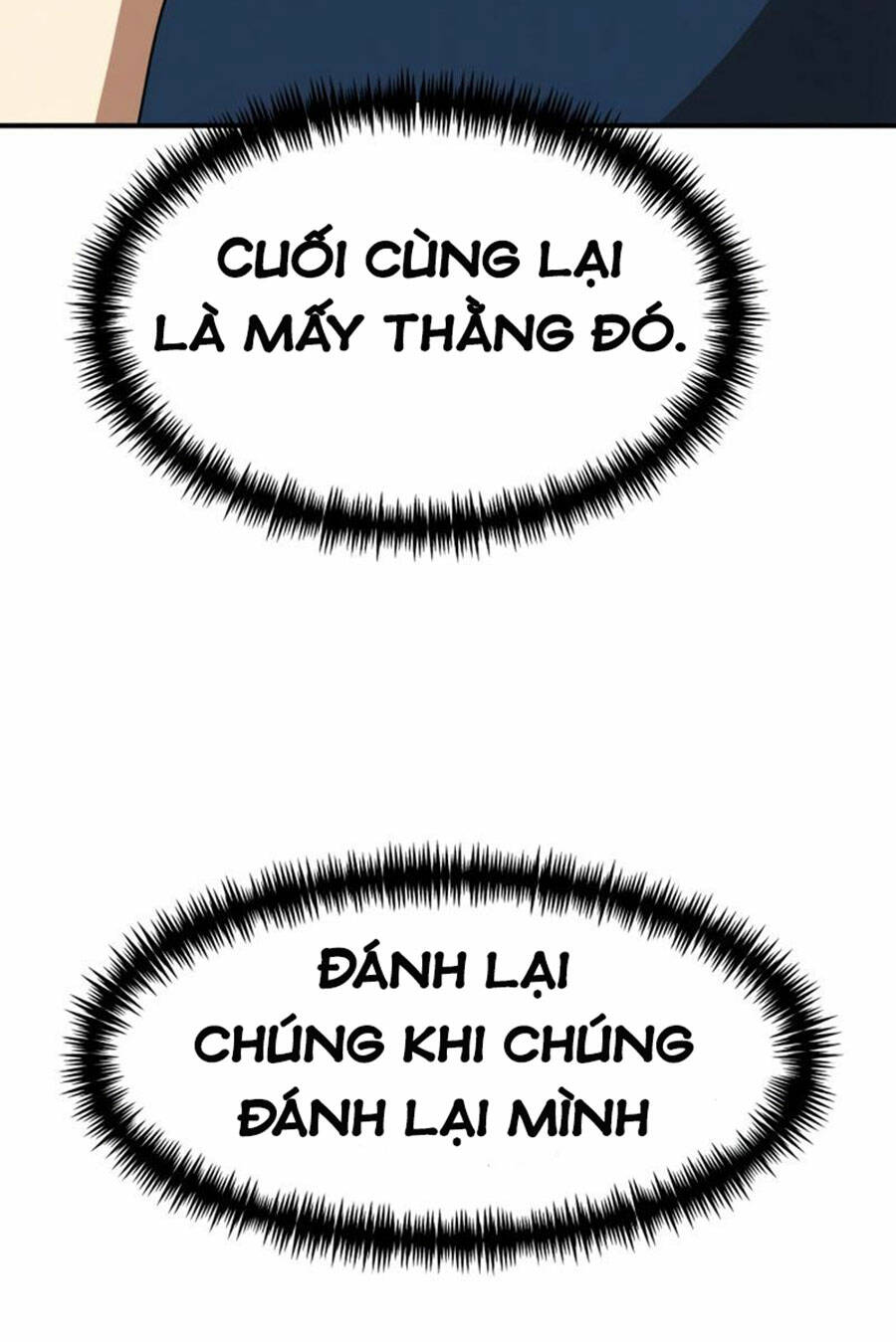 Double Click - Chương 50