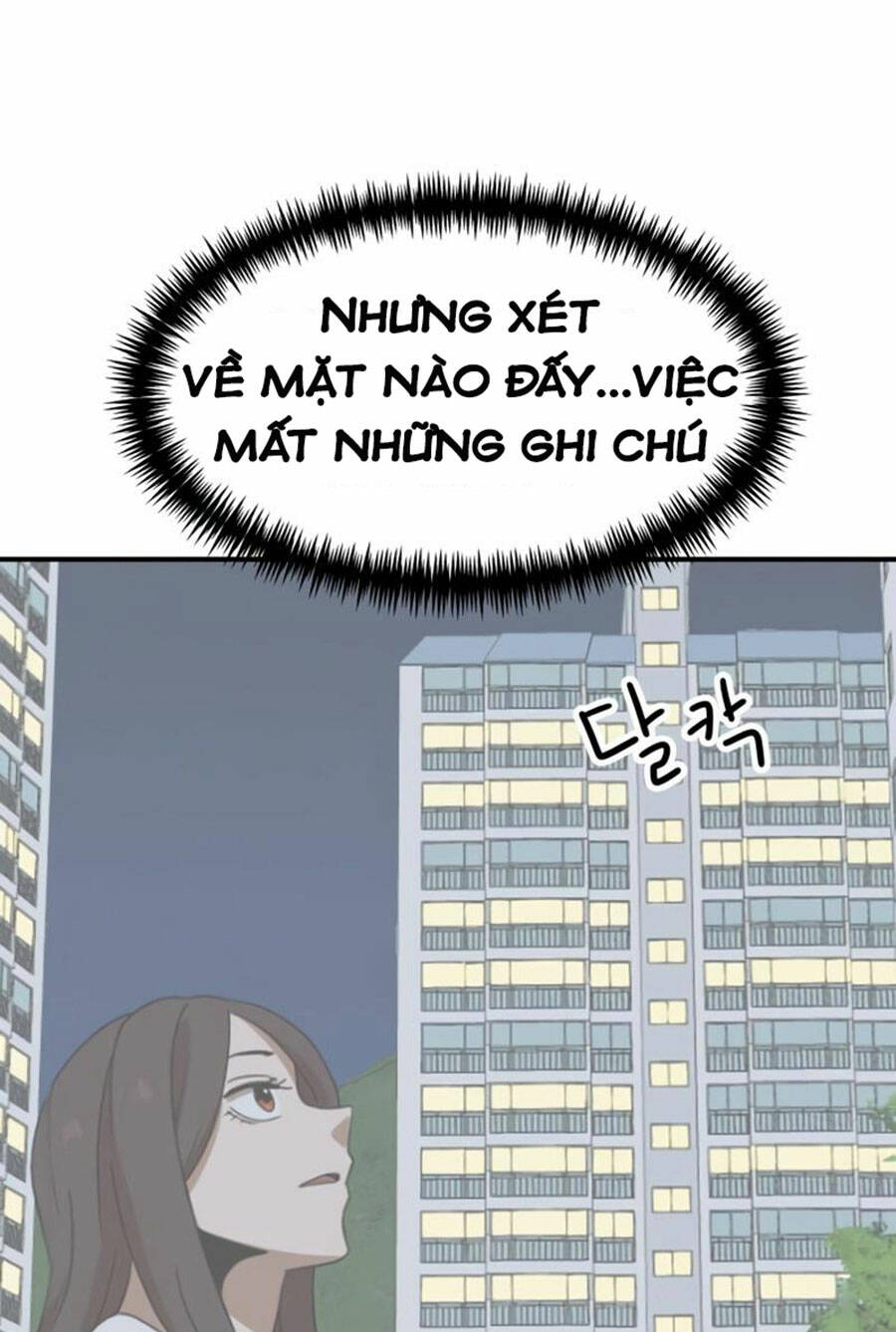 Double Click - Chương 50