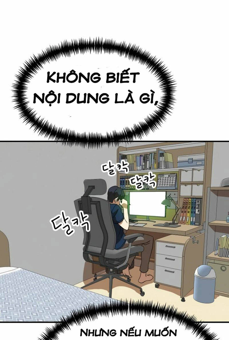 Double Click - Chương 50