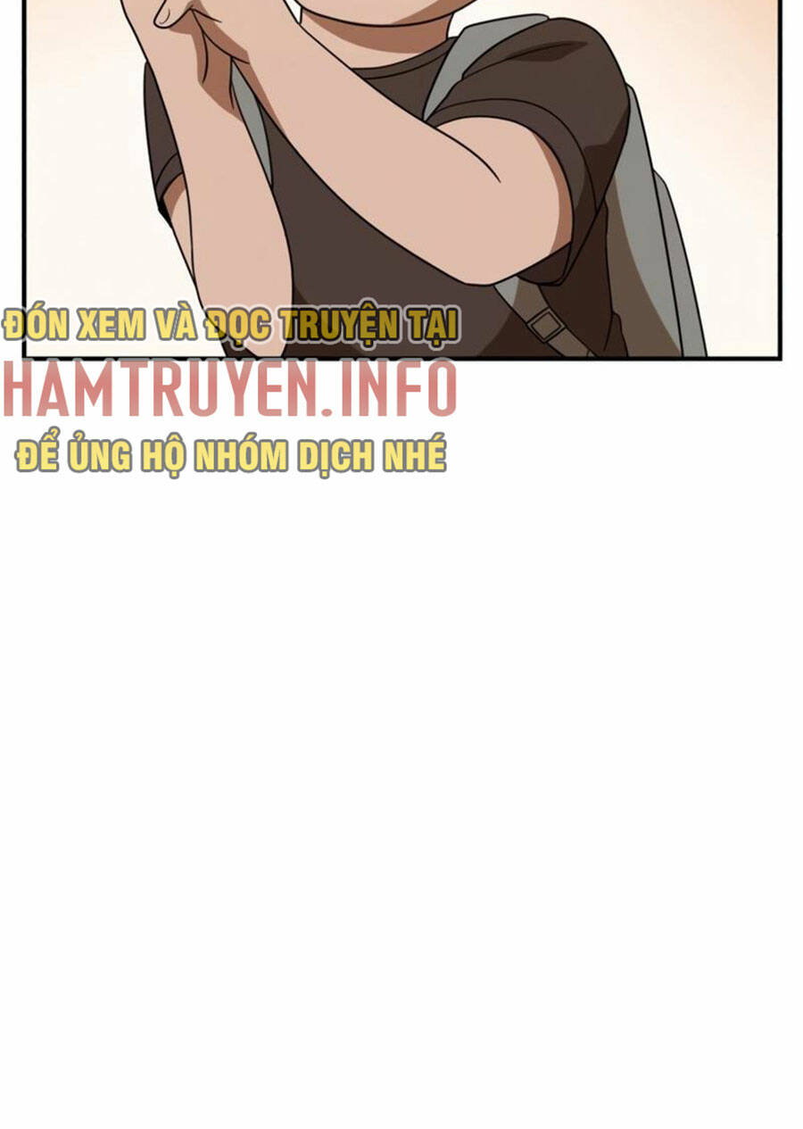 Double Click - Chương 50