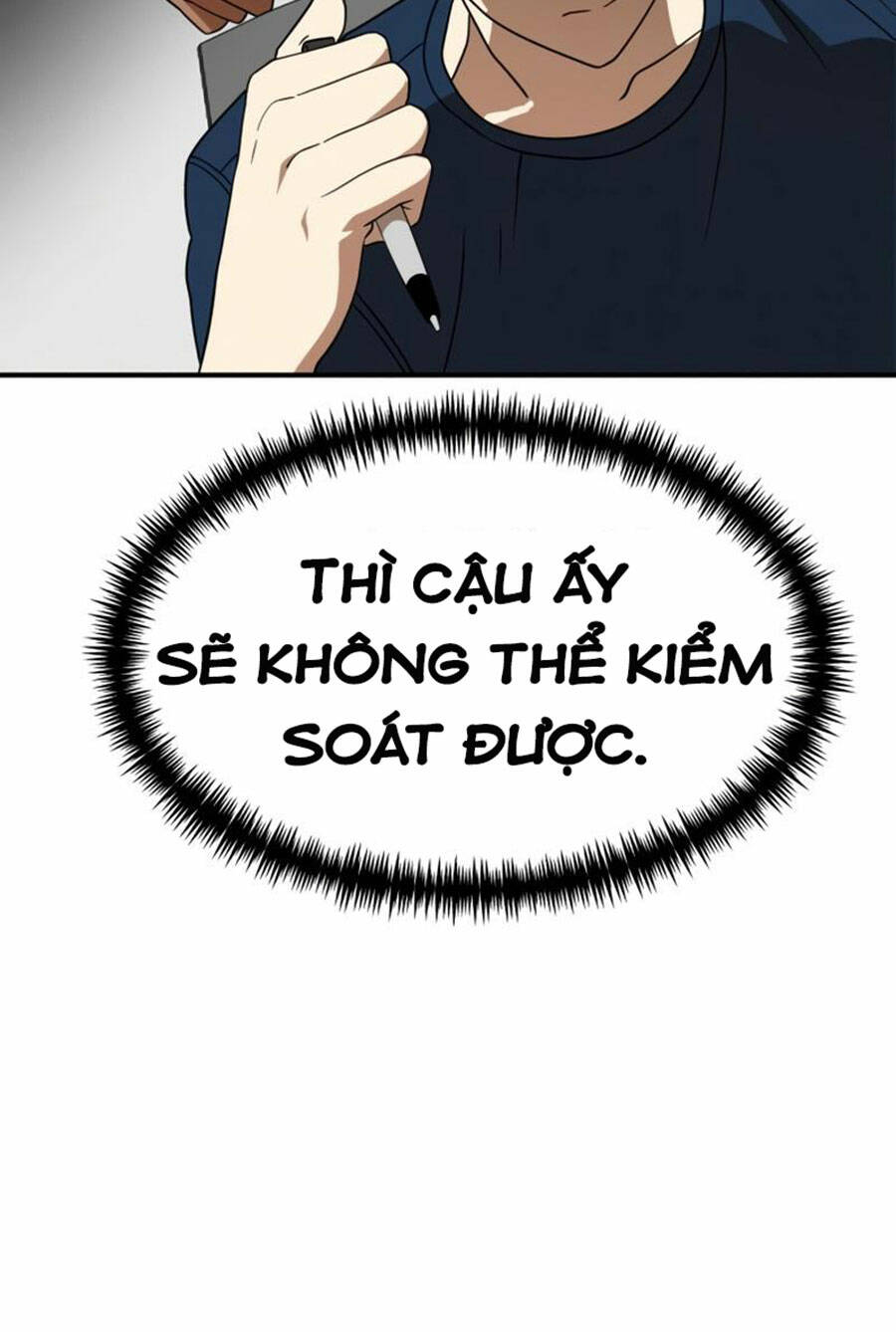 Double Click - Chương 50