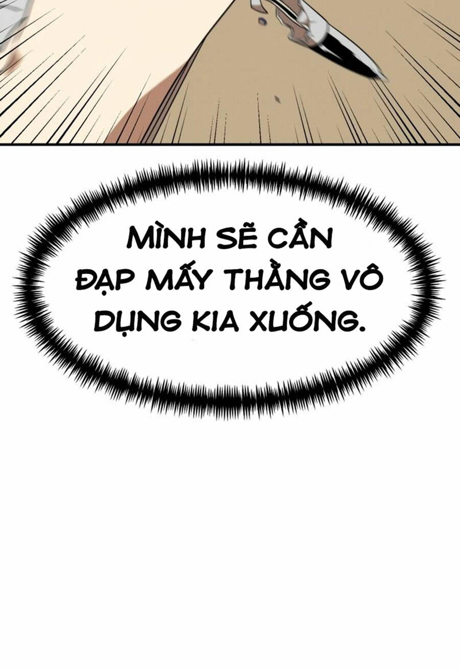 Double Click - Chương 50