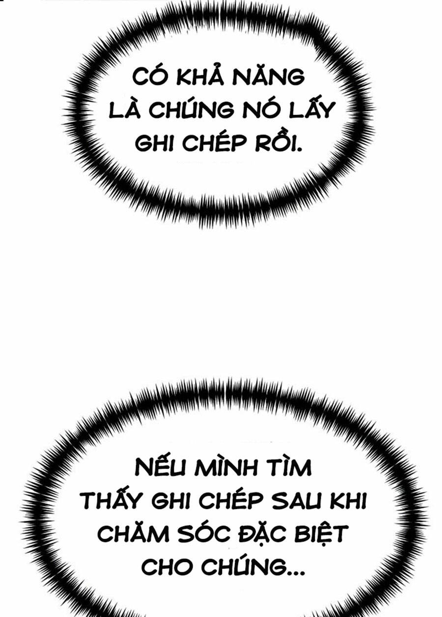 Double Click - Chương 50