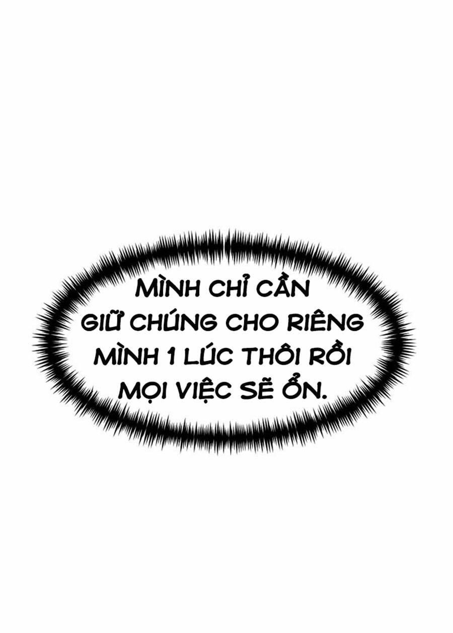 Double Click - Chương 50