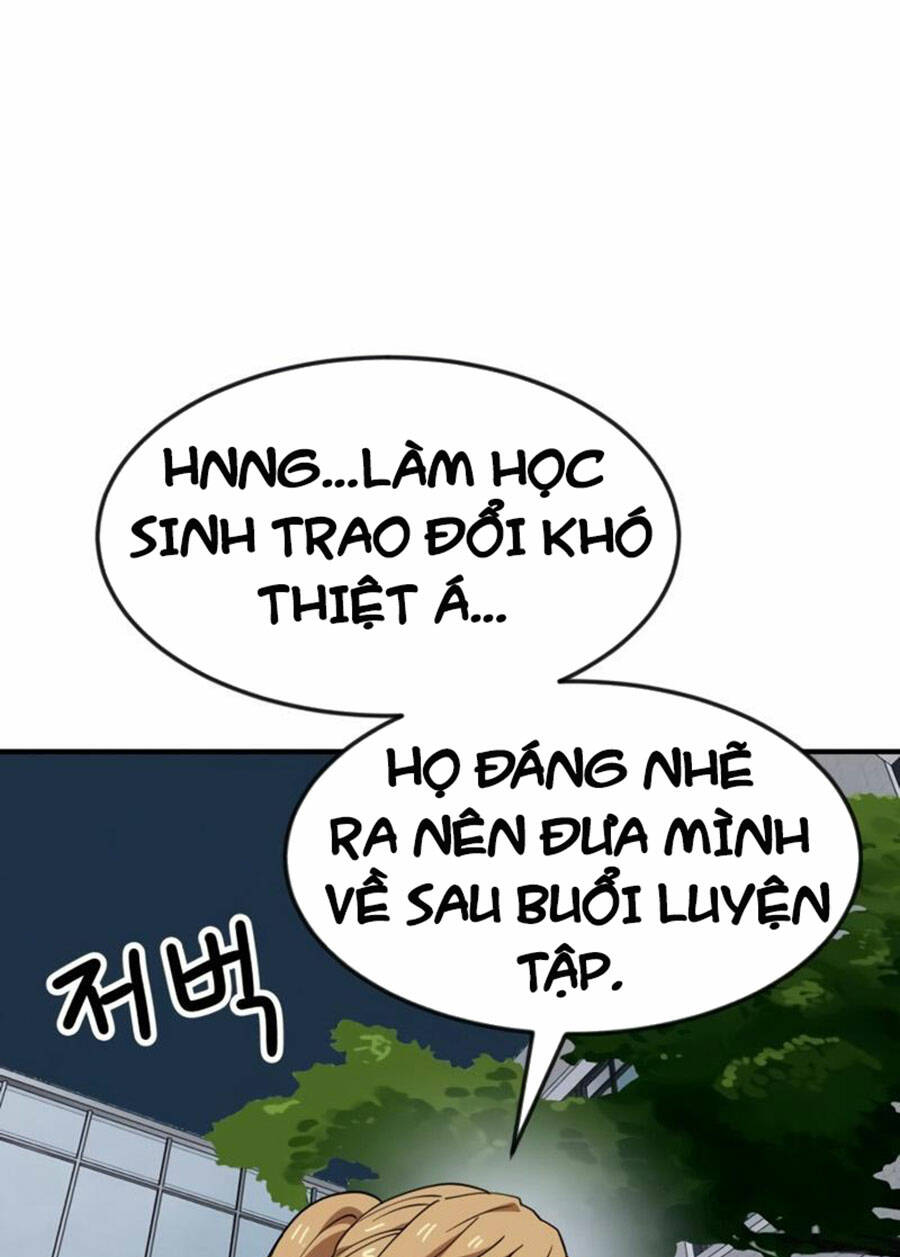 Double Click - Chương 50