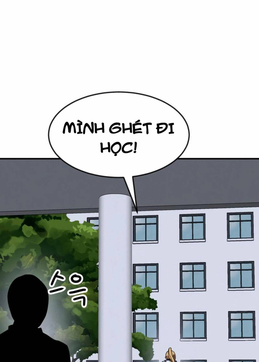 Double Click - Chương 50