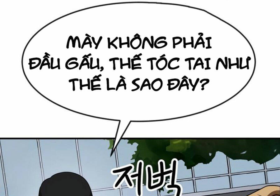 Double Click - Chương 50
